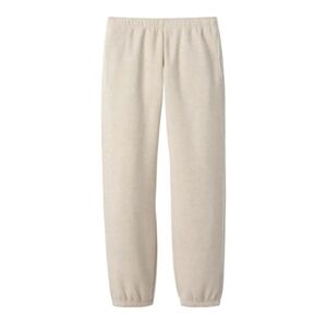 UGG Women Classic Mid Rise Relaxed Sweatpants